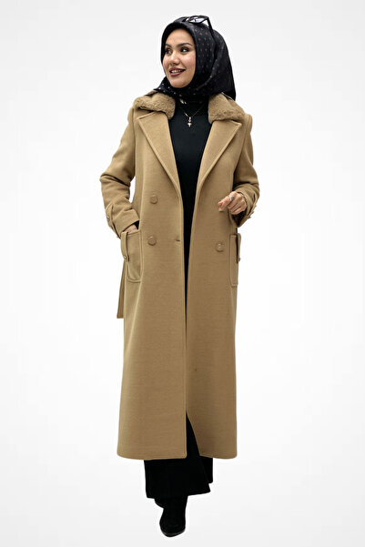 MODAABAD Torba Cepli Kaban 23603