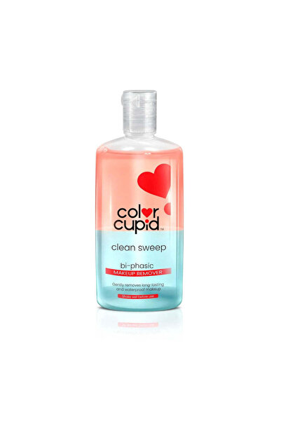 Color Cupid Biphasic Makeup Remover MR01 70ml