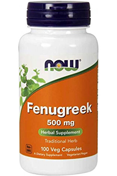 Now Foods Folic Acid 800 Mcg 250 Tablets