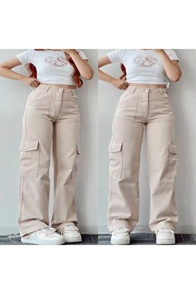 Genaric Women's 2025 Autumn Minimalist Frosted Suede Slip-On Pointed-Toe Low Heel Short Boots