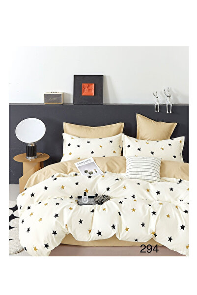 FIONNA.RO Fine Bed Linen - Romantic Stars