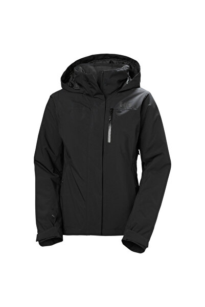 Helly Hansen W Crewser Coat
