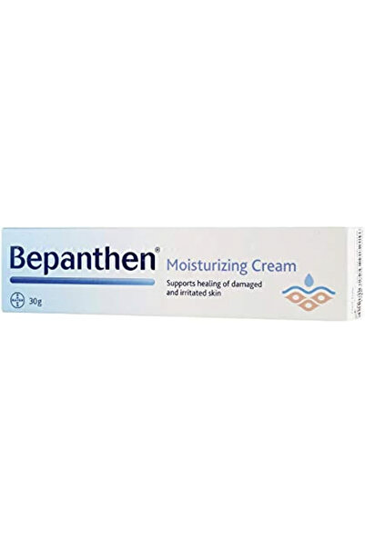Bepanthen Cream - 30G