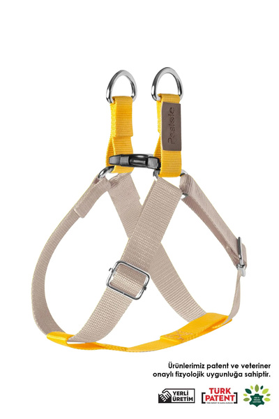 pasiole طوق للكلاب، طوق للحيوانات الأليفة، قابل للتعديل، طوق متين للكلاب