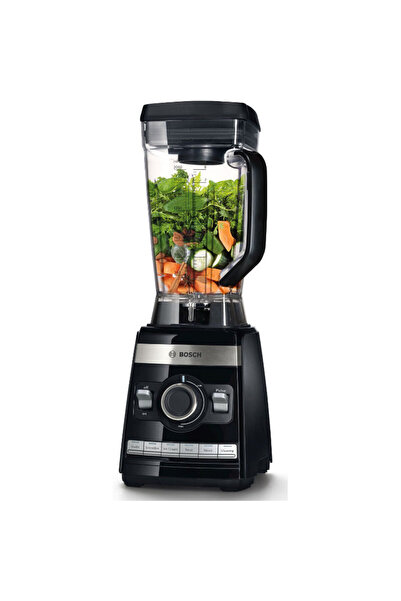 Bosch VitaBoost Blender MMBH 6 P 6 B