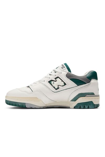 New Balance Bb550