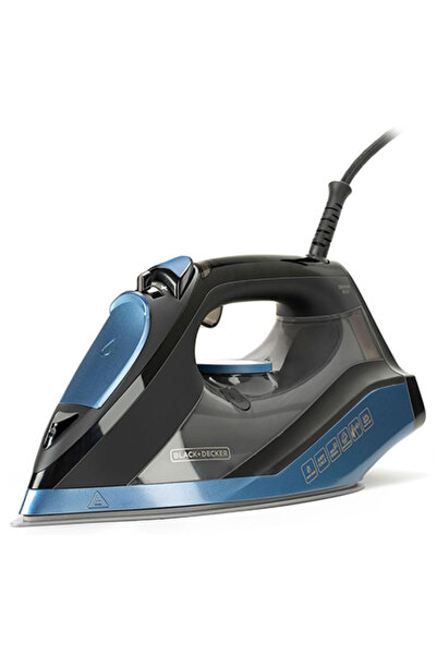 iron medical KlaussTech