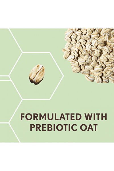 AVEENO , Hand Cream, Daily Moisturising, 75 ml