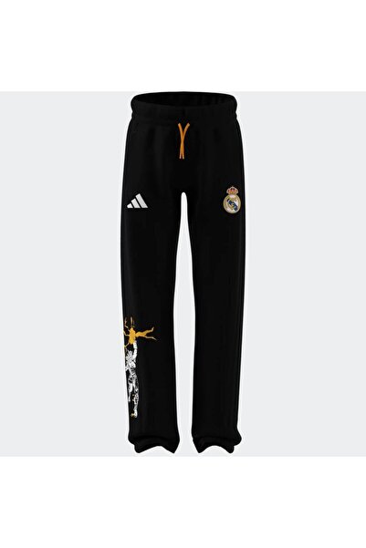 adidas Real Marvel Pny