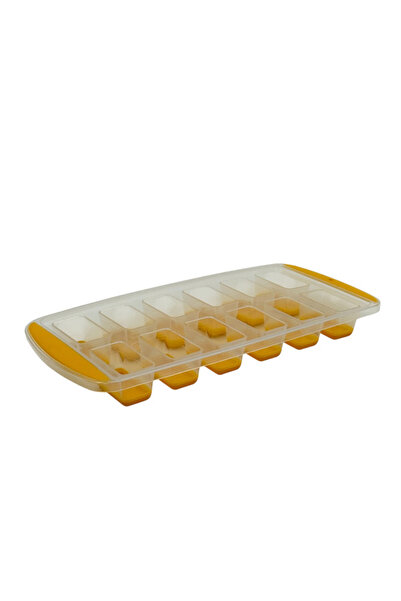 B&D Ice Cube Mould 24.5x11.8x2.8cm