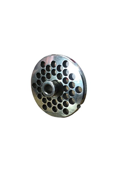 DOĞAN ÇİFTEL 32 Kıyma Makinası Aynası 10mm