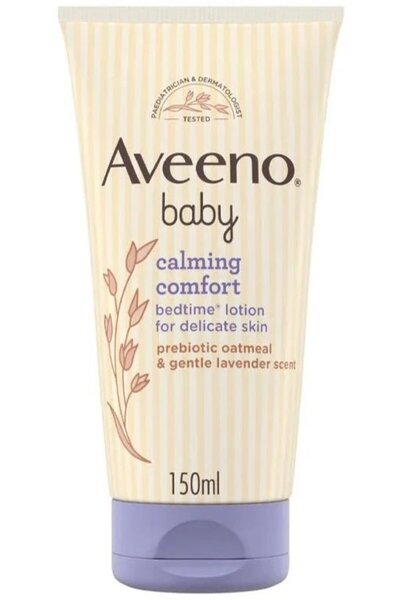 AVEENO Baby Calm Lotion 150 ml