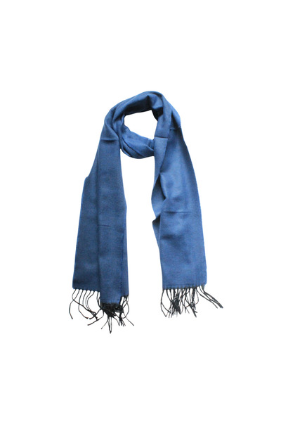 COOLMENCLUB Kışlık Atkı Kaşkol