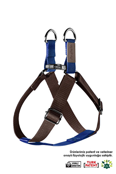 pasiole Dog Collar, Dog Harness, Adjustable, Sturdy Dog Harness