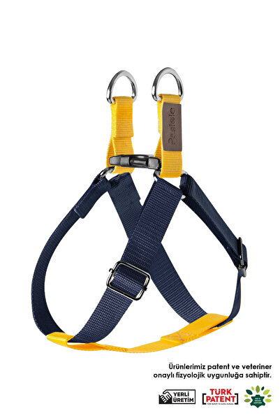 pasiole طوق للكلاب، طوق للحيوانات الأليفة، قابل للتعديل، طوق متين للكلاب