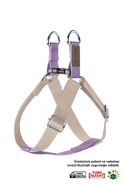 pasiole طوق للكلاب، طوق للحيوانات الأليفة، قابل للتعديل، طوق متين للكلاب