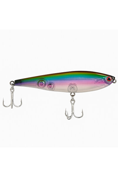 Fujin Big Dog-x BDX-95SW Maket Balık