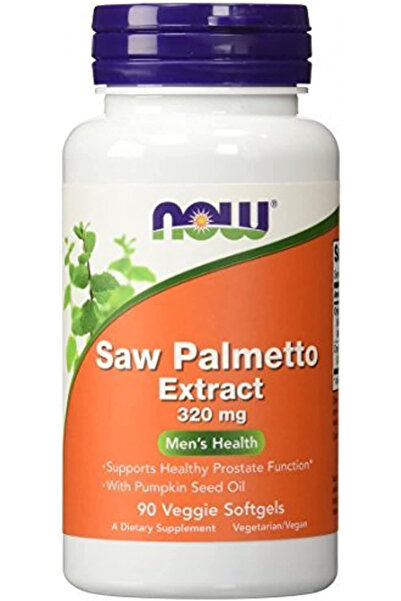 Now Foods سيلينيوم 200 ميكروجرام كبسولات نباتية، 180 قرصًا