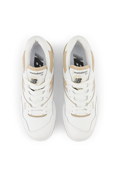 New Balance Bbw550Bk Model Bbw550 Jednoduchý a módní design