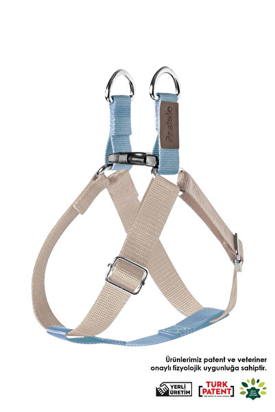 pasiole طوق للكلاب، طوق للحيوانات الأليفة، قابل للتعديل، طوق متين للكلاب