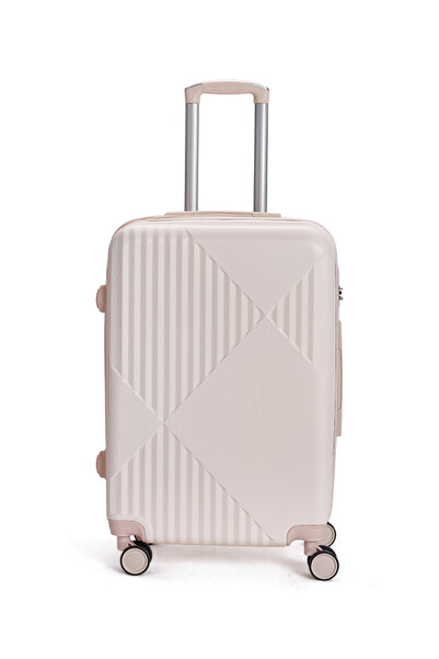 LİMRA 20-inch airplane cabin travel bag, color