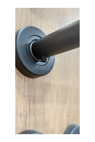 Selim Yapı Alyan Kapı Kolu Alyan Vidası Setuskur (15 Adet)