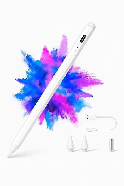 chimon Tüm Dokunmatik Cihazlara uygun(Samsung Hariç)ios/android/windows.Table...