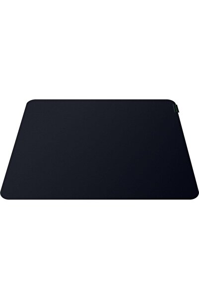 RAZER Sphex V3 Hard Gaming Mouse Pad - Large, Black, Ultra-Thin Polycarbonate
