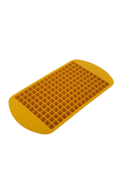 B&D Ice Cube Mould 23x11.8x1cm
