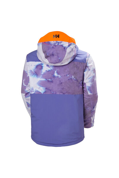 Helly Hansen POWDREAMER 2.0 COAT