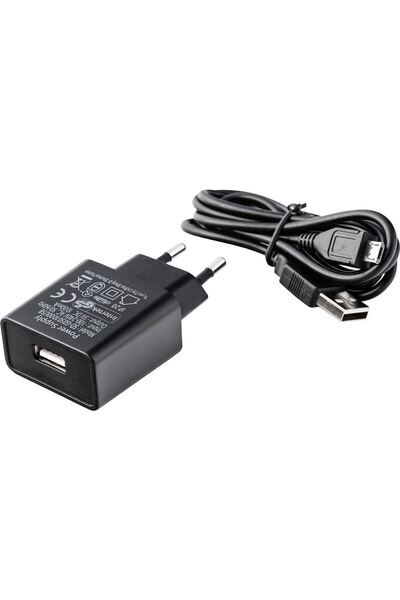 richmann Încărcător USB pentru lampă de lucru,