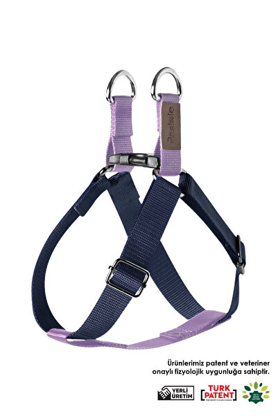 pasiole طوق للكلاب، طوق للحيوانات الأليفة، قابل للتعديل، طوق متين للكلاب