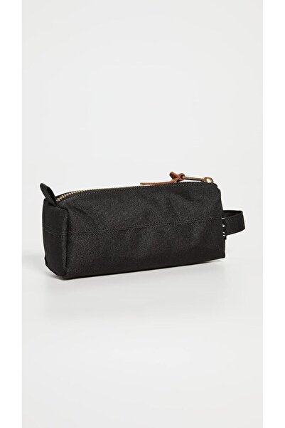 herschel Settlement Pencil Case