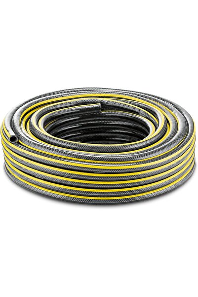 Karcher خرطوم كارشر 3/4 بوصة - 25 متر بيرفورمانس بلس