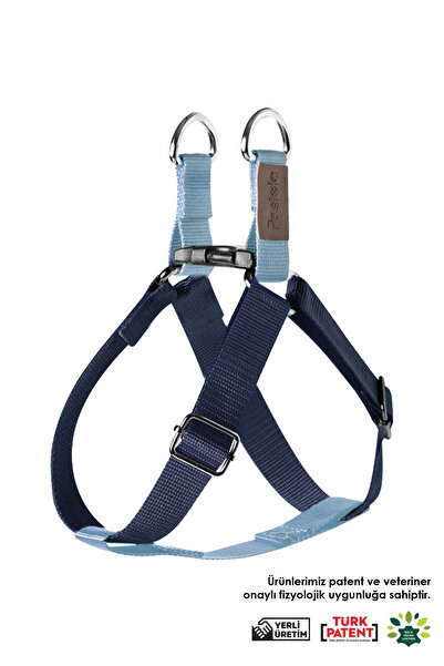 pasiole طوق للكلاب، طوق للحيوانات الأليفة، قابل للتعديل، طوق متين للكلاب