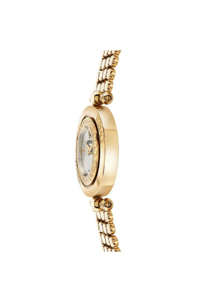 Versace Vrscvehfa0625 Women's Wristwatch