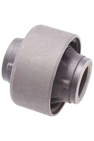 Nissan جلدة مقص كبير صني 13- تايلاندي