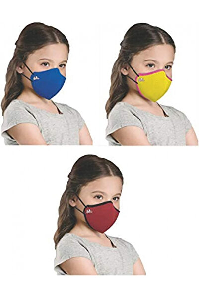 Flamingo Flamimask For Kids