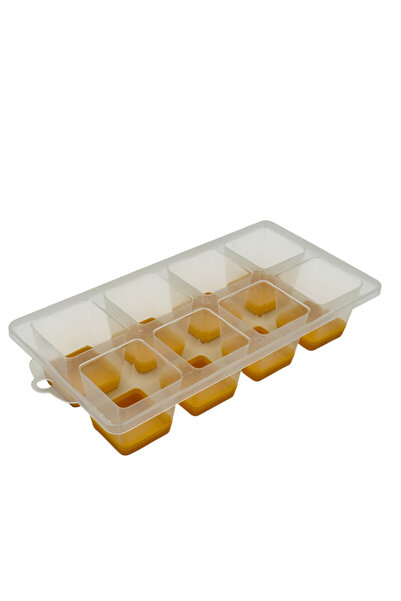 B&D Ice Cube Mould 25x13x5cm