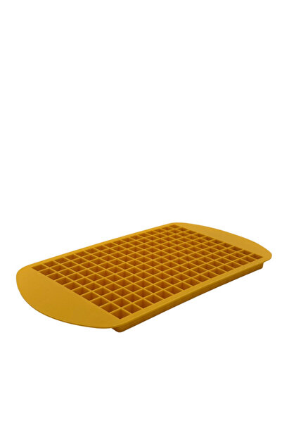 B&D Ice Cube Mould 23x11.8x1cm