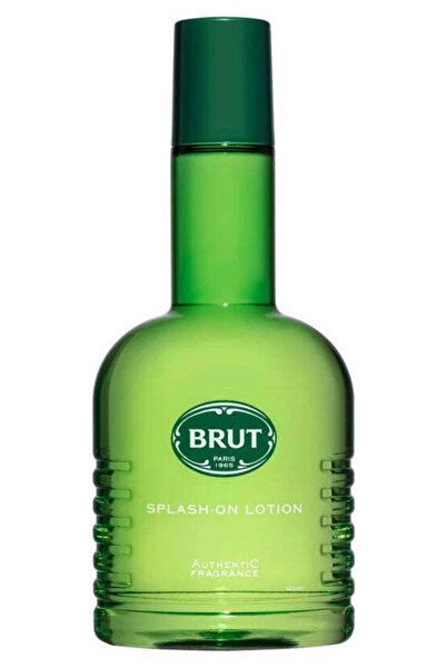 Brut كلاسيك سبلاش أون 200 مل الأصلي