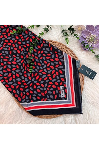 Bonjela وشاح رياضي ناعم HS1424