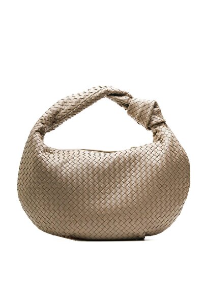 Sofia Baldi Wind Vison Genuine Leather Women's Bag