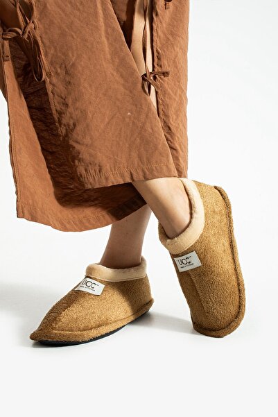 LİNORA Çeti̇k Kahve