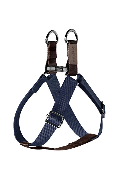 pasiole Dog Collar, Dog Harness, Adjustable, Sturdy Dog Harness