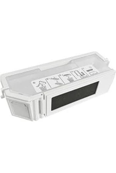 Ecovacs Original Deebot T20 Dust Bin