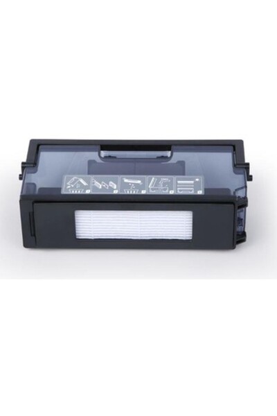 Ecovacs Original Deebot N8/N8 Pro/T9 Compatible Dust Bin