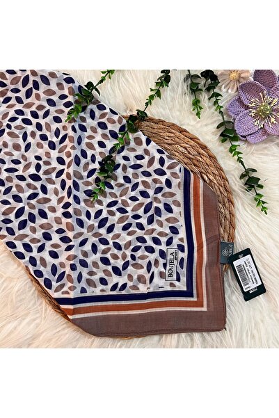 Bonjela وشاح رياضي ناعم HS1425