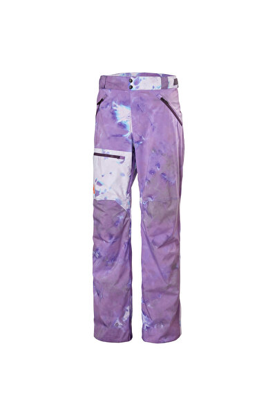 Helly Hansen SOGN CARGO PANT