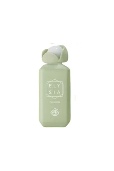 Fragrance World Elysia Pista Sundae - 100 ml